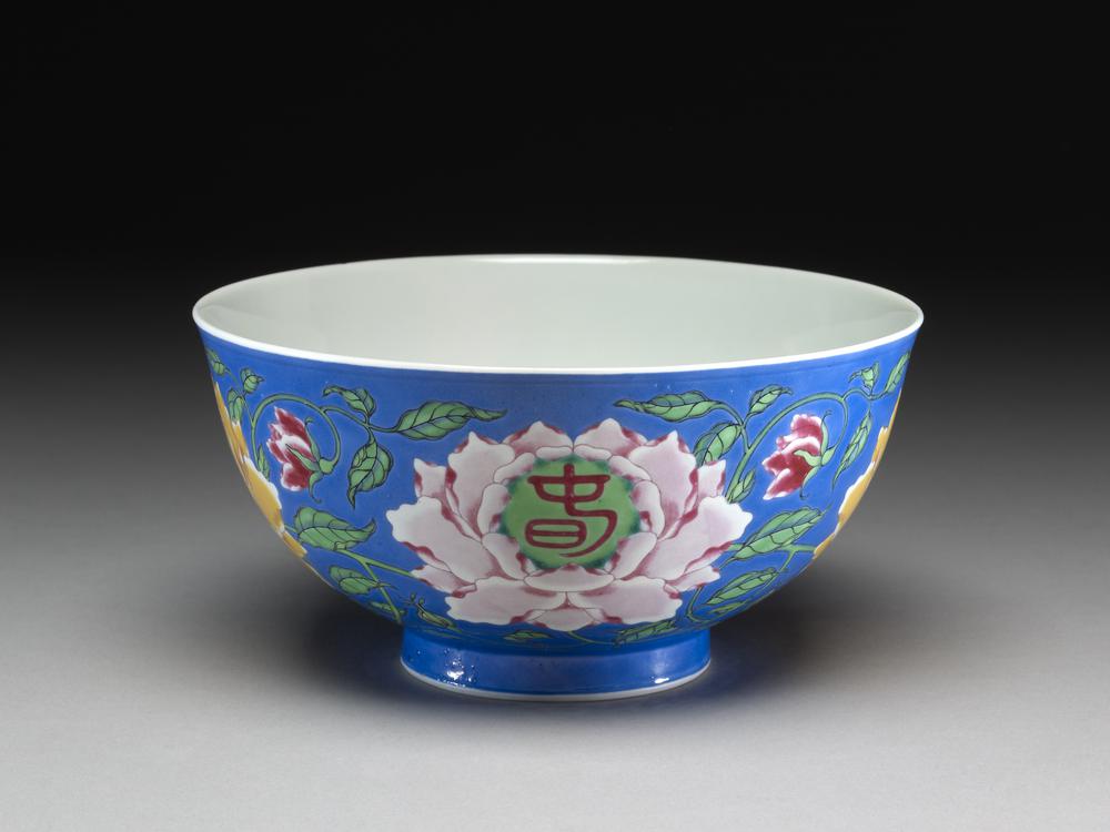 图片[3]-bowl BM-1936-0413.34-China Archive